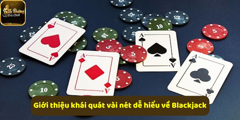 Giới thiệu tổng quan về game bài hấp dẫn toàn cầu